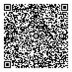 QR код "Базис"