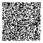 QR код "ГАБИОНИКА"