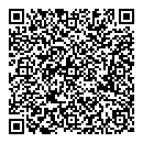 QR код "Новый берег"