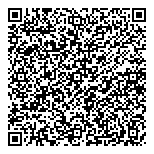 QR код "Меапласт"