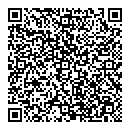 QR код "ДЕГТорг"