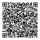 QR код "Гранекс"