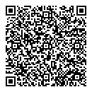 QR код "СпайдерНэт"