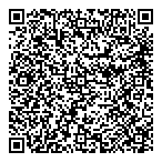 QR код "Complace Pro"