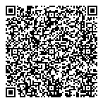 QR код "Керамик-центр"