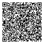 QR код "ВАШТАМП"