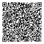 QR код "ТатГидро"