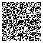 QR код "Стройресурс"