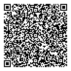 QR код "Сервис-Гарант"