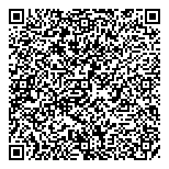 QR код "СК Поволжье"