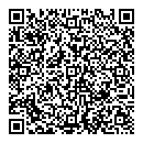 QR код "КУБ"