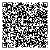 QR код "Энтер-Принт"