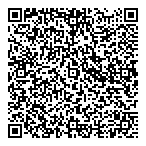 QR код "КерамСтрой"