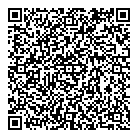 QR код "АвтоСтройКом"