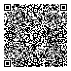 QR код "A-brick"
