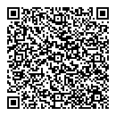 QR код "Торгопт"