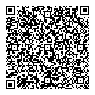 QR код "Сагим плюс"
