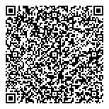 QR код "Строительная керамика"