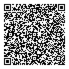 QR код "РКС"