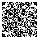 QR код "ECCO"