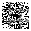 QR код "Керамика-СТ"