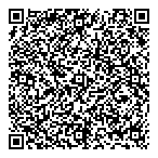 QR код "СК ПромСтройПоставка"