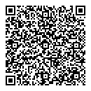 QR код "ПАРТНЕР"