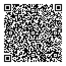 QR код "ГРАФАР-ПЛАСТ"