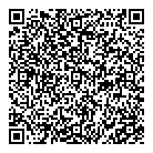 QR код "Униблок"