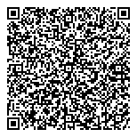 QR код "Керамик-центр"