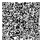 QR код "Владодент"