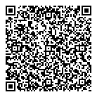 QR код "РусАл+"