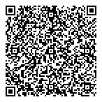 QR код "МТТ Сервис-Строй"
