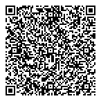 QR код "Светокон"