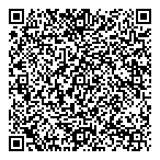 QR код "Ардис-С"