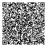 QR код "ПолимерТех"