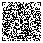 QR код "ОРГДАТА"