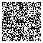 QR код "Лидер-Эпокс"