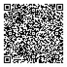 QR код "КЛЕЕВЫЕ МАТЕРИАЛЫ"