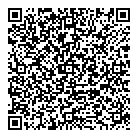 QR код "МАШтрейдинг"