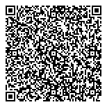 QR код "Мир потолков плюс"