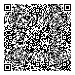 QR код "Мир потолков плюс"