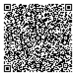 QR код "СервисЛэнд"