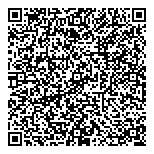 QR код "Акцент"