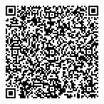 QR код "ВИПСИЛИНГ"