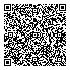 QR код "Грильято"