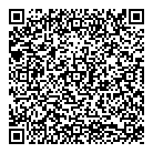 QR код "ГРАФ"