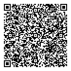 QR код "Стрела"