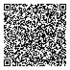 QR код "Потолки Grand Ceiling"
