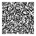 QR код "Антей"